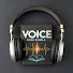 A0OGlyQHoj4-channel-avatar-Voice Book Bangla