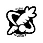 Vida Robot