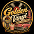 VMV4p5NpikE-channel-avatar-Golden Vinyl