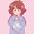 @emilygameplay8872 Avatar