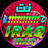 15gDUrR_udY-channel-avatar-مجودي وجودي