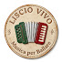 -Rh940nSZ6I-channel-avatar-Liscio VIVO - Il Ritmo e la Passione del Ballo