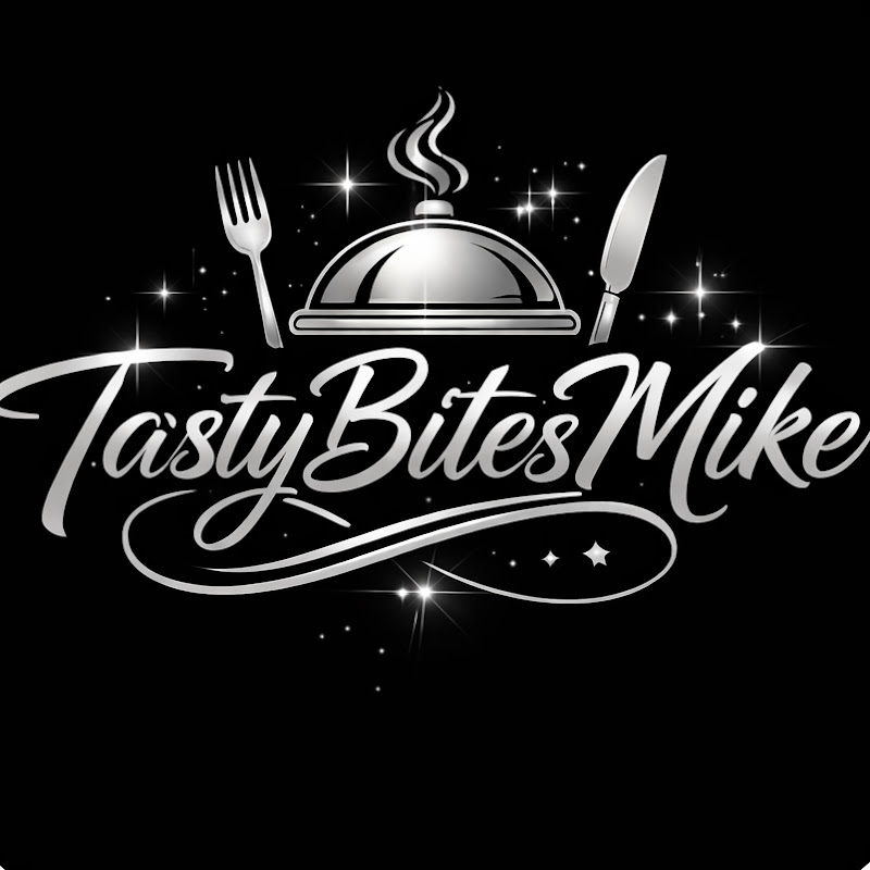 TastyBitesMike icon