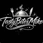 TastyBitesMike Avatar