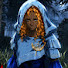 eC0Zxfwn0Eo-channel-avatar-Miguel Angel Alvarez Matta
