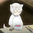 GioRqpOvybU-channel-avatar-Justmitsura