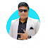 2f3H3_U117c-channel-avatar-Santosh Tandon and Varun Suri