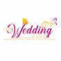 The Wedding Cine logo