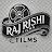 Raj Rishi Films Gujarati