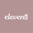 yz8cQqSwdMc-channel-avatar-拾壹小慢板 Eleven Adagietto