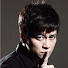 4vg_xrPIQRs-channel-avatar-李承鹏