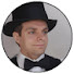 7W5aN7mYgbo-channel-avatar-SimonizeShow TV