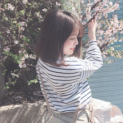 なのチャンネルアイコン画像