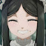 grrLMmhbvuQ-channel-avatar-ᥣᥡᥒᥱ !