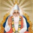 pMFFJkX8k4U-channel-avatar-Satguru D.J. Sound Thanwala