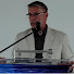 lGcWjBn-6xk-channel-avatar-José Sierra Cristiana