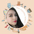 ImjaPEPO8Pw-channel-avatar-Tina painting world