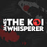 SaNaOVoOn6E-channel-avatar-James THE KOI whisperer