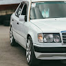 Автор