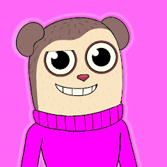 My Alt Dawng Design Pro