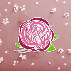 Muslimaatuz avatar