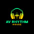 jjSjFj0MEbo-channel-avatar-AV RHYTHM HOUSE