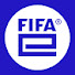 Channel Image
