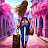 Лана путешественница 🌺 Lana travels 🌺