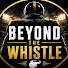 g8OKDCuQsUo-channel-avatar-Beyond The Whistle Productions