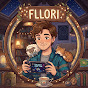 FllOri