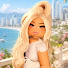 BTNELCVeVwE-channel-avatar-soph