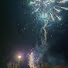MxbTT5T4a1I-channel-avatar-BB Feuerwerk26