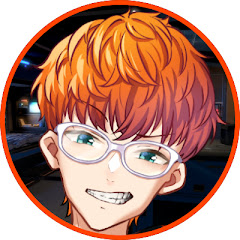 マルキ