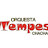 ORQUESTA TEMPESTAD DE CHACHAPOYAS - PERÚ