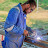@FabriceKisiama-q8x
