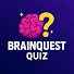 5vOByXYcaaI-channel-avatar-BrainQuest Quiz
