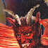 Er10XKRpvR4-channel-avatar-RollThatShix