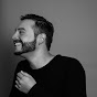 Dorian Migliore
