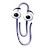 @simonrockstream's avatar