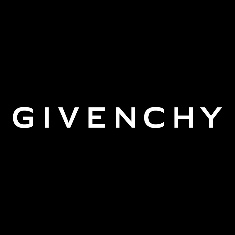 Givenchy Beauty icon