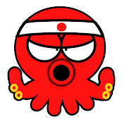 TAKOベース【カメラドローン等】