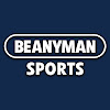 What could BeanymanSports buy with $1.4 million?