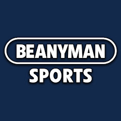 BeanymanSports net worth
