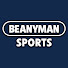 BeanymanSports