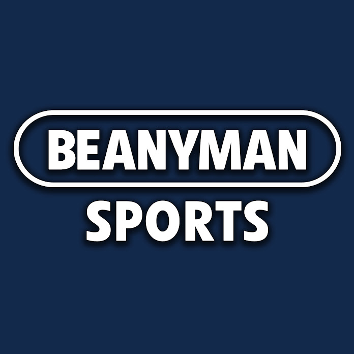 BeanymanSports Net Worth & Earnings (2024)