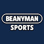 BeanymanSports - @BeanymanSports  YouTube Profile Photo