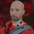 _ErEUO4H-Uc-channel-avatar-OhNoItsAlexx Gaming