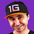 v4p_-ZJaP6s-channel-avatar-Summit1G VODS