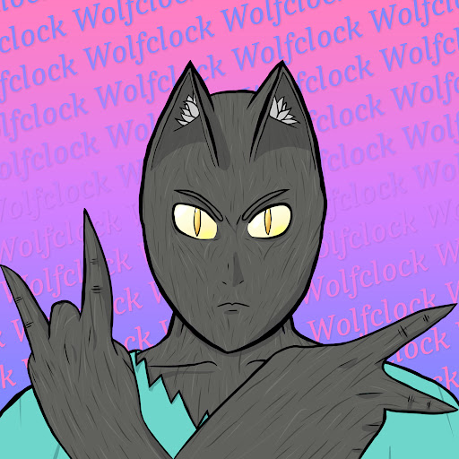 Wolfcl0ck