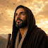 dWSWgLV3NeE-channel-avatar-د.محمد نصرو